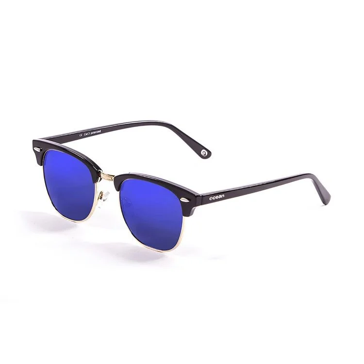 surfdeal798768