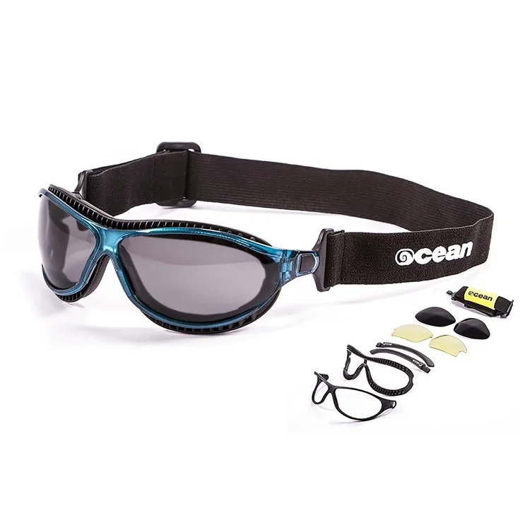 surfdeal798805