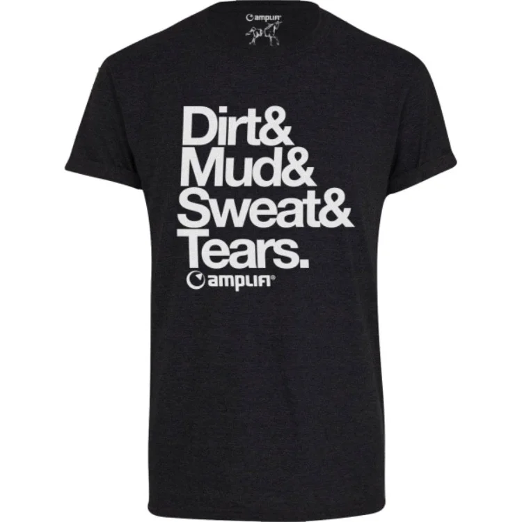 surfdeal798922
