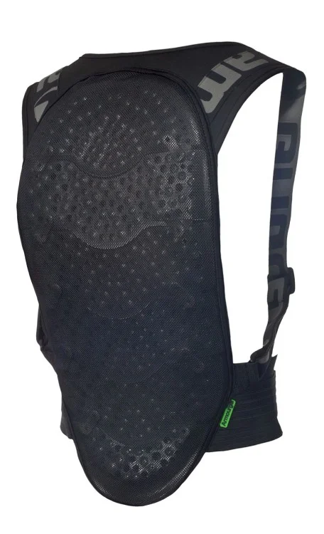 surfdeal799286