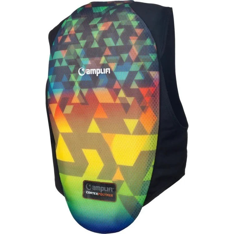 surfdeal799386