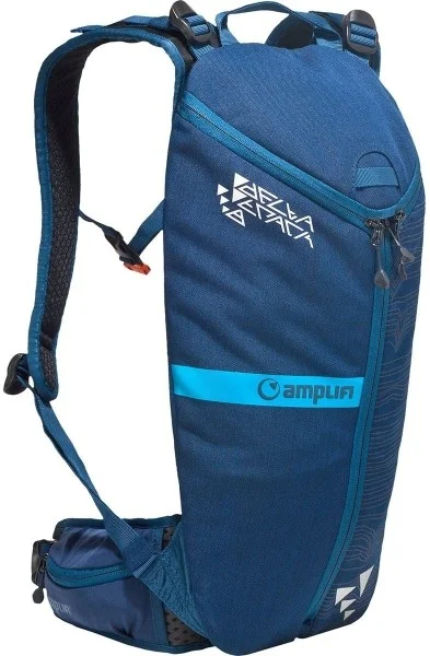 surfdeal799976
