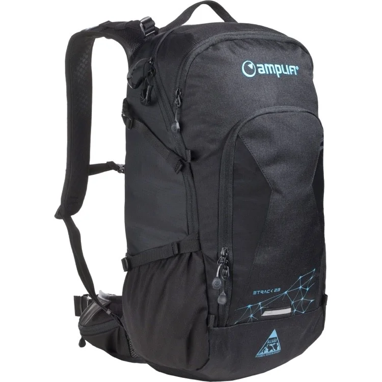 surfdeal800027