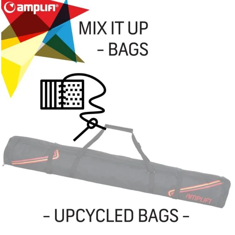 surfdeal800158