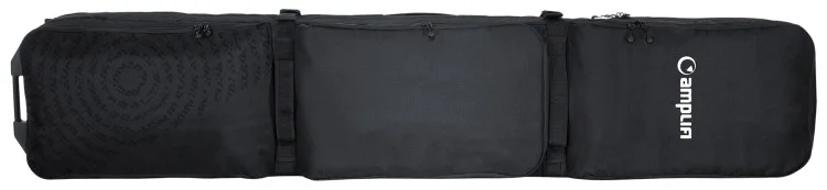 surfdeal800172