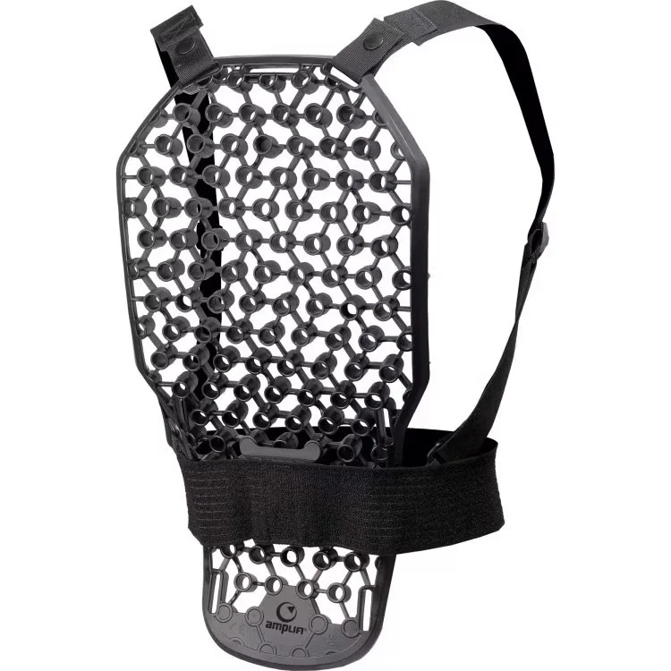 surfdeal800324
