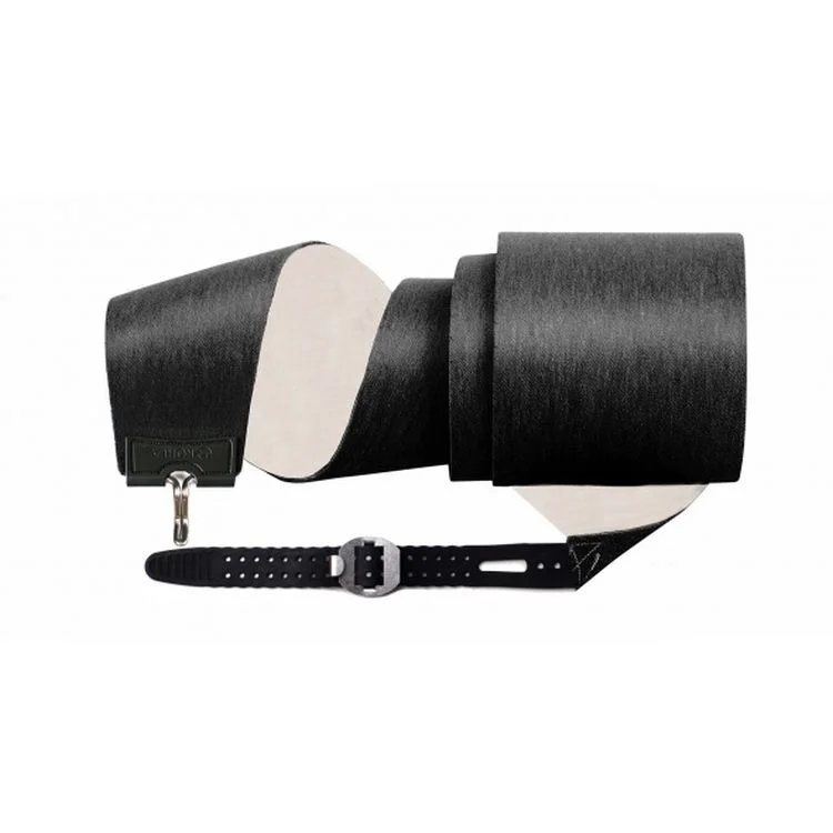 surfdeal800431