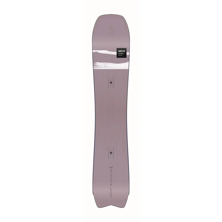 surfdeal800782