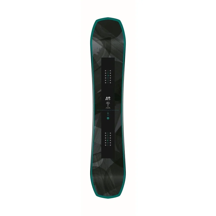 surfdeal800820