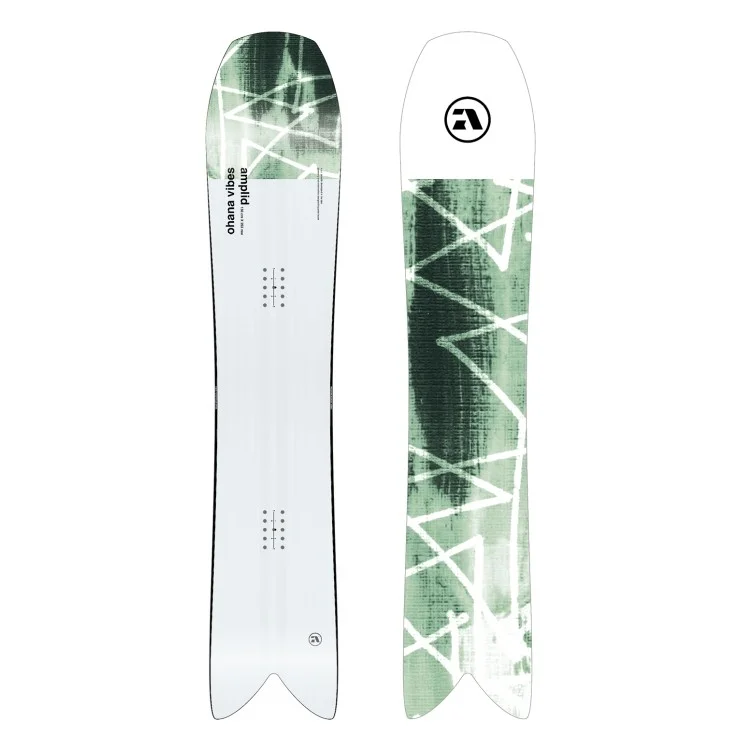 surfdeal800871