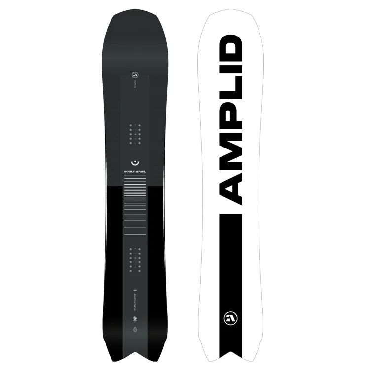 surfdeal800888
