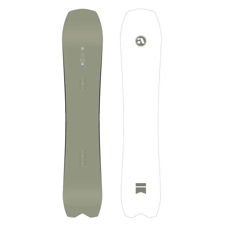 surfdeal800917