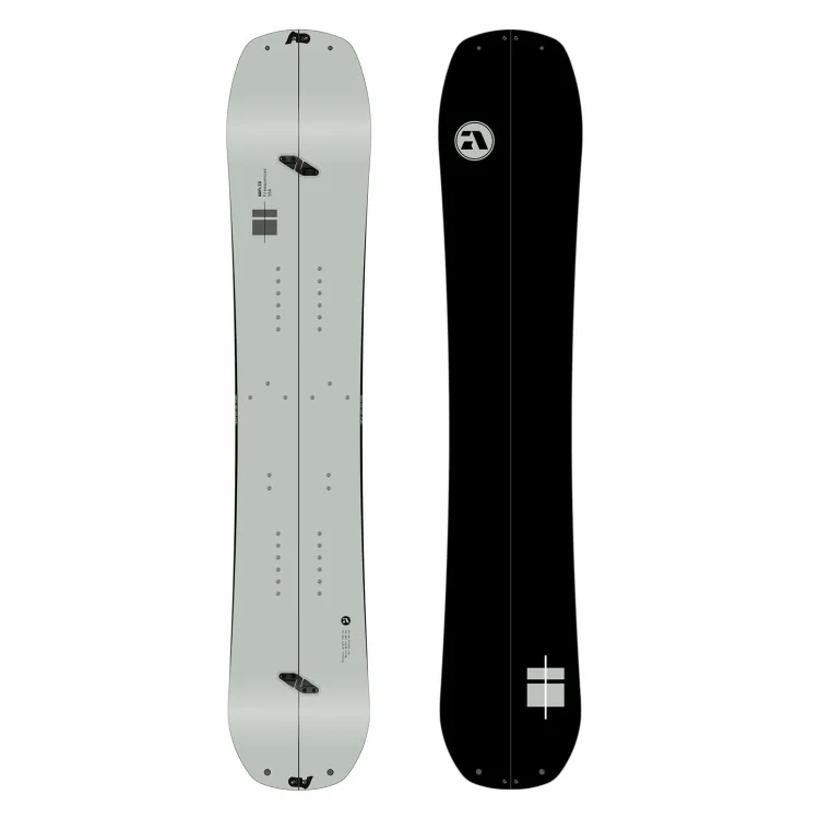surfdeal801017