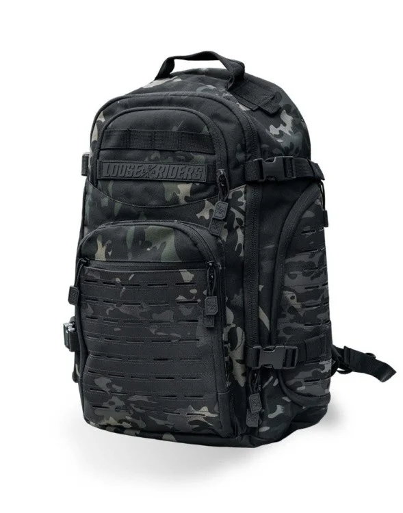 surfdeal801082