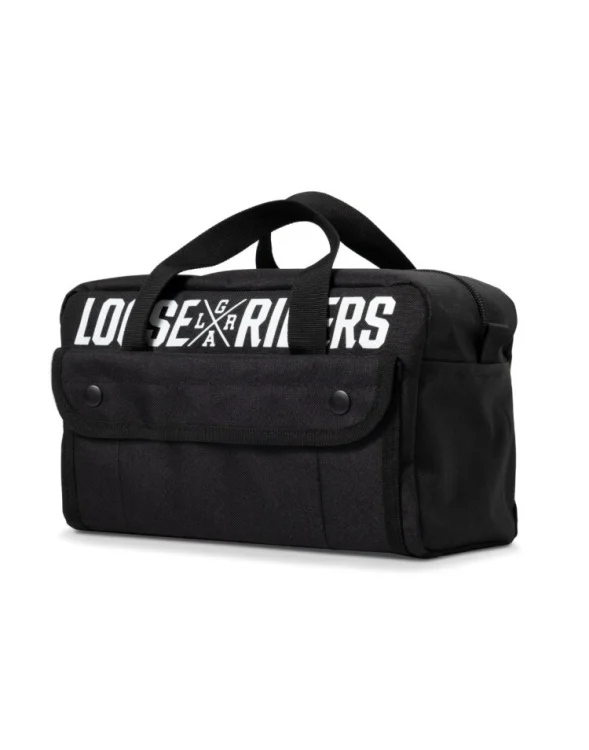surfdeal801168
