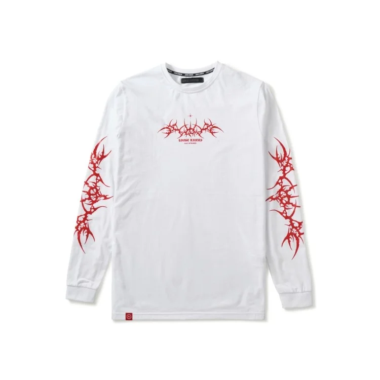 surfdeal802459