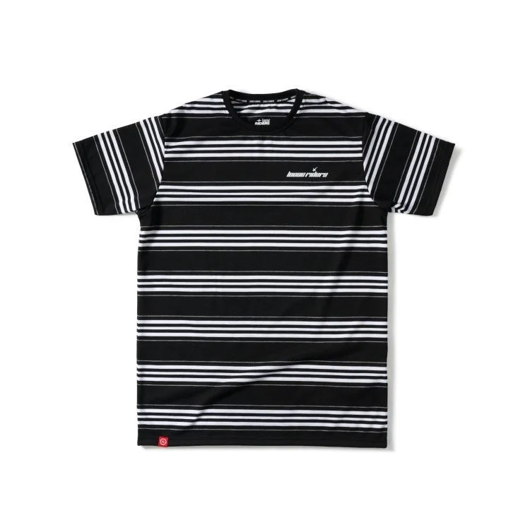 surfdeal802664