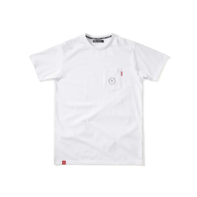 surfdeal802736