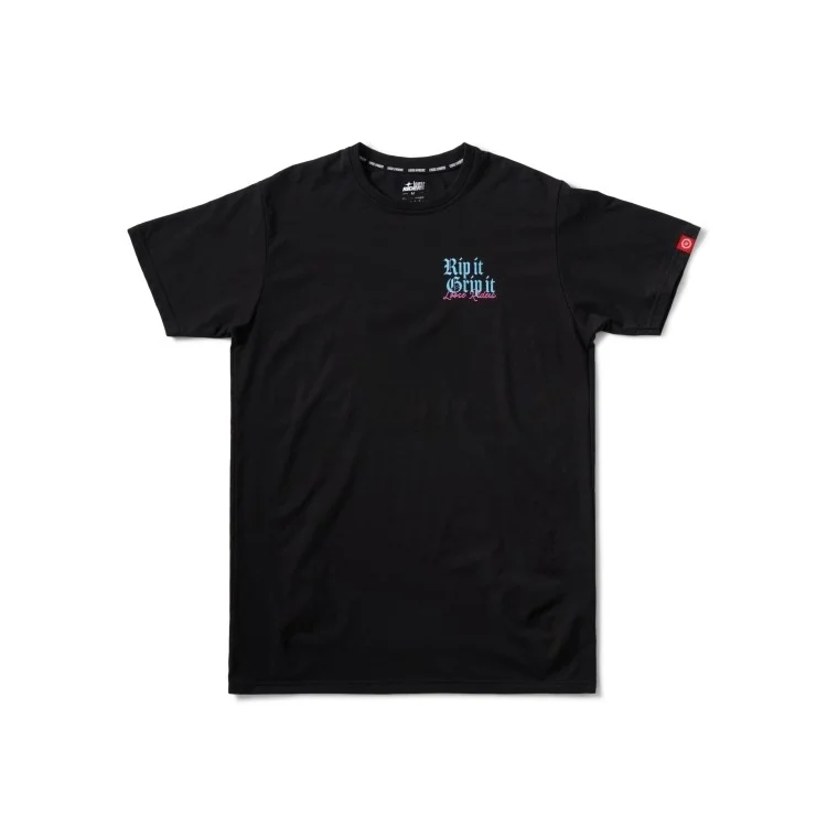 surfdeal802871