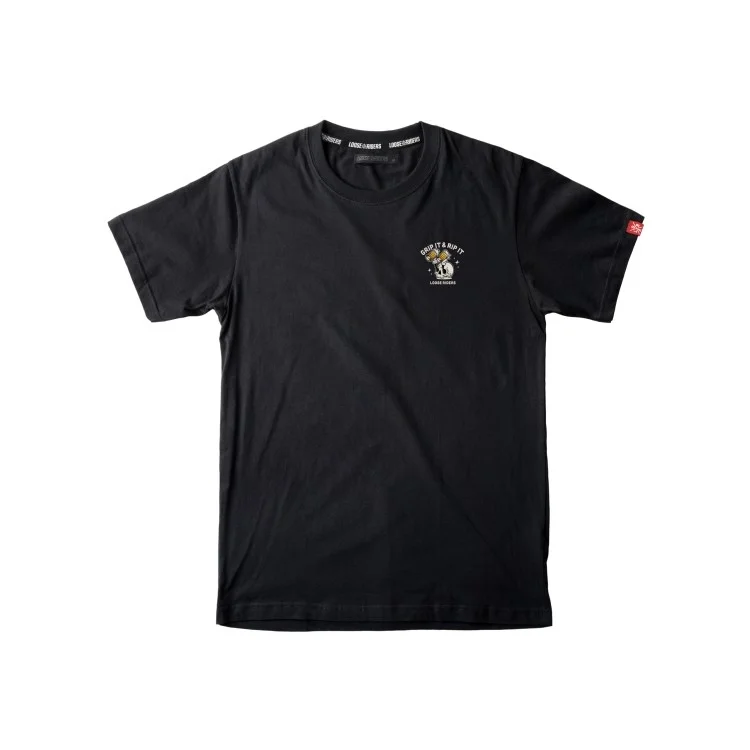 surfdeal802998