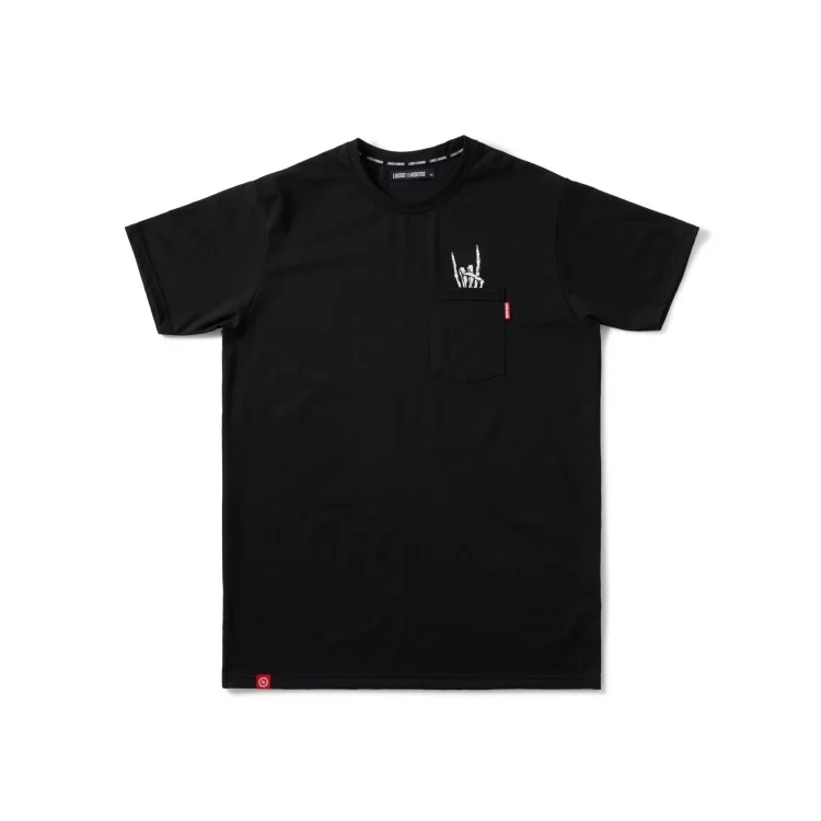 surfdeal803009