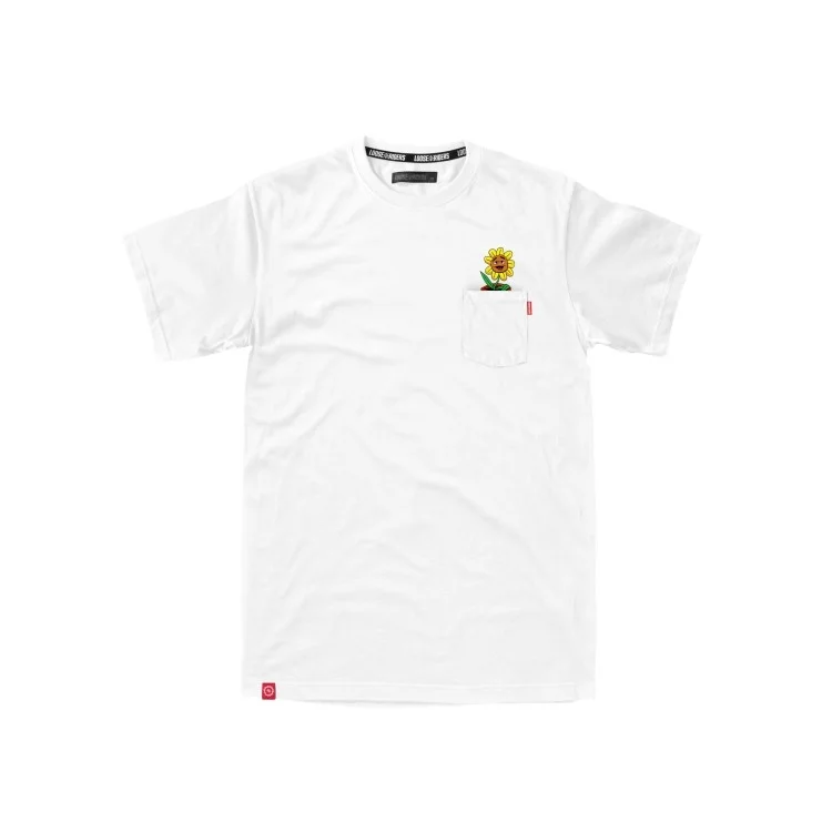 surfdeal803056