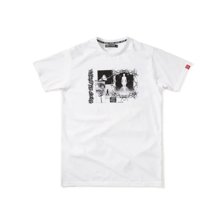 surfdeal803117