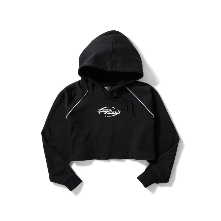 surfdeal803244