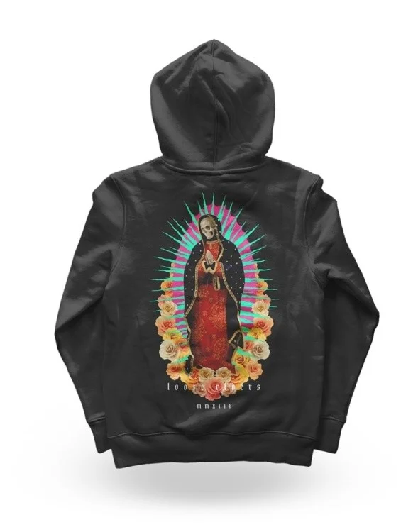 surfdeal803419