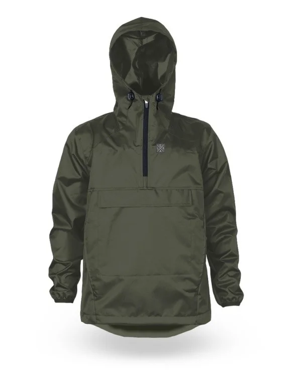 surfdeal803832
