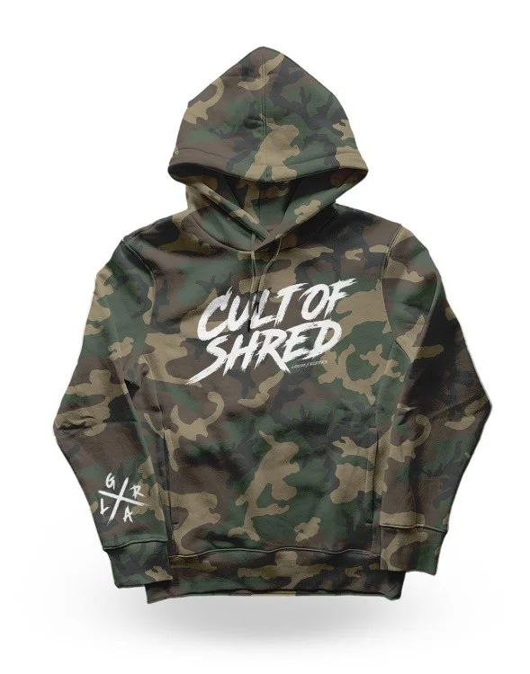 surfdeal803922