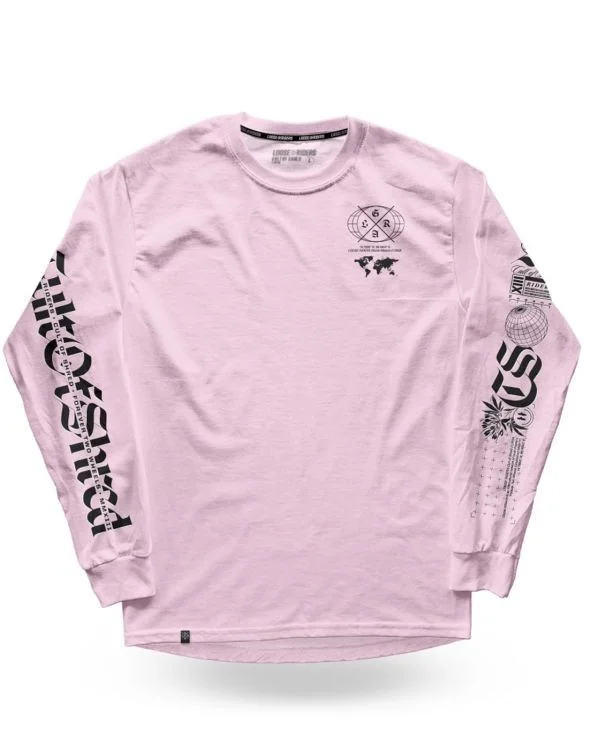 surfdeal804319