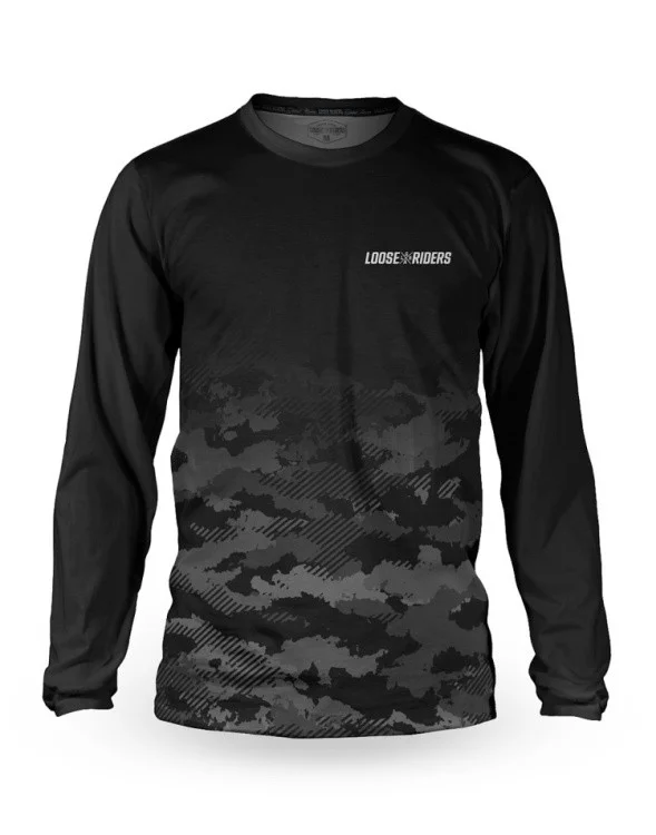 surfdeal804505