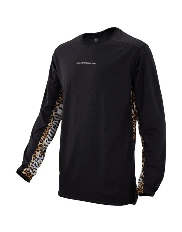 surfdeal804738