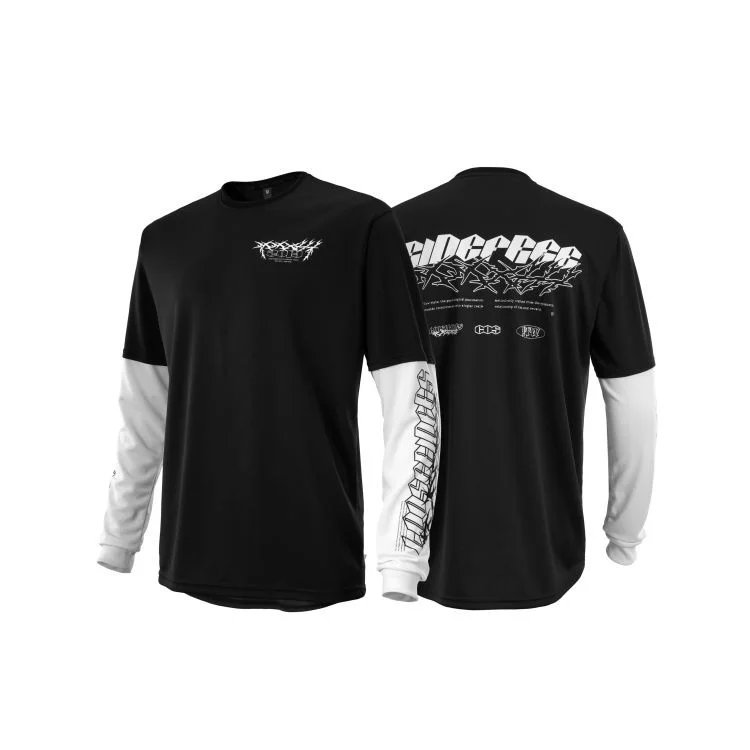 surfdeal804903