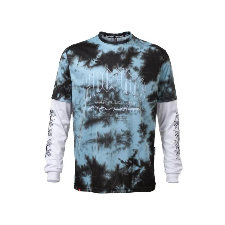 surfdeal804966