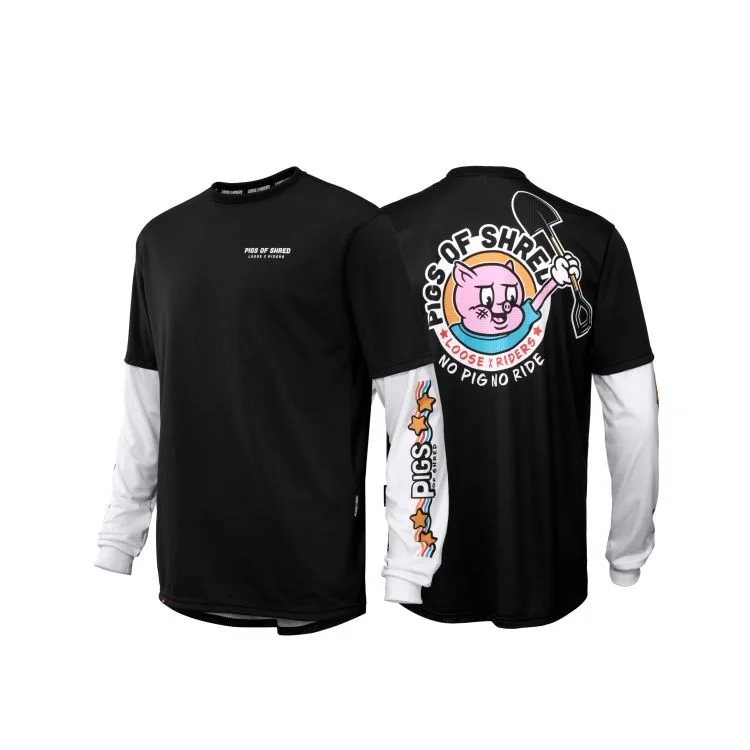 surfdeal805015