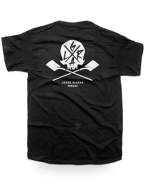surfdeal805396