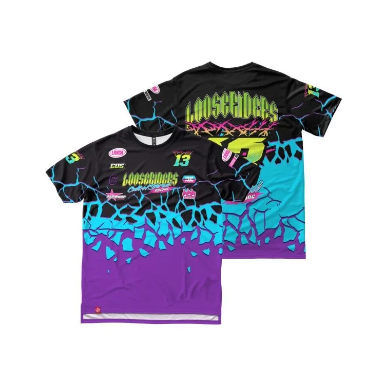 surfdeal805727