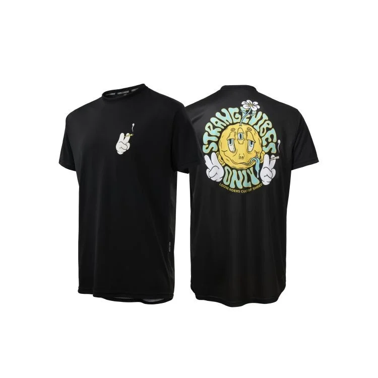 surfdeal805858