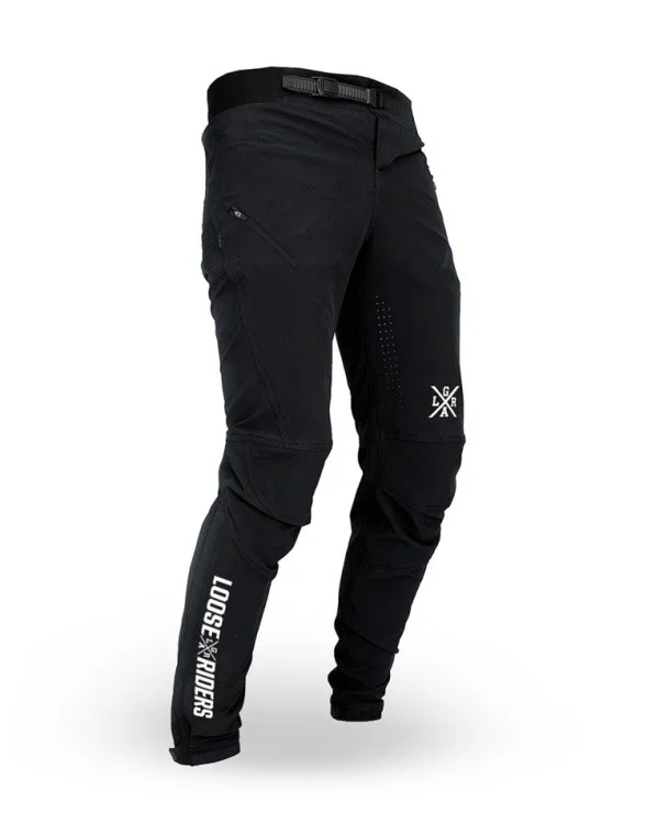 surfdeal806322
