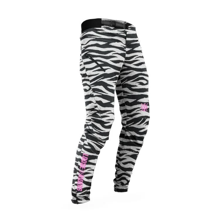 surfdeal806414