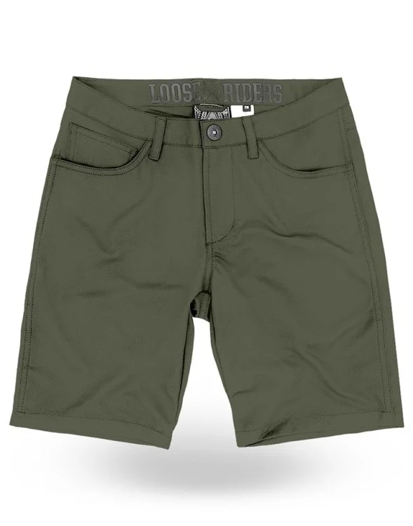 surfdeal806507