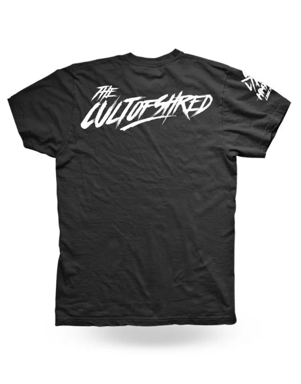 surfdeal806745