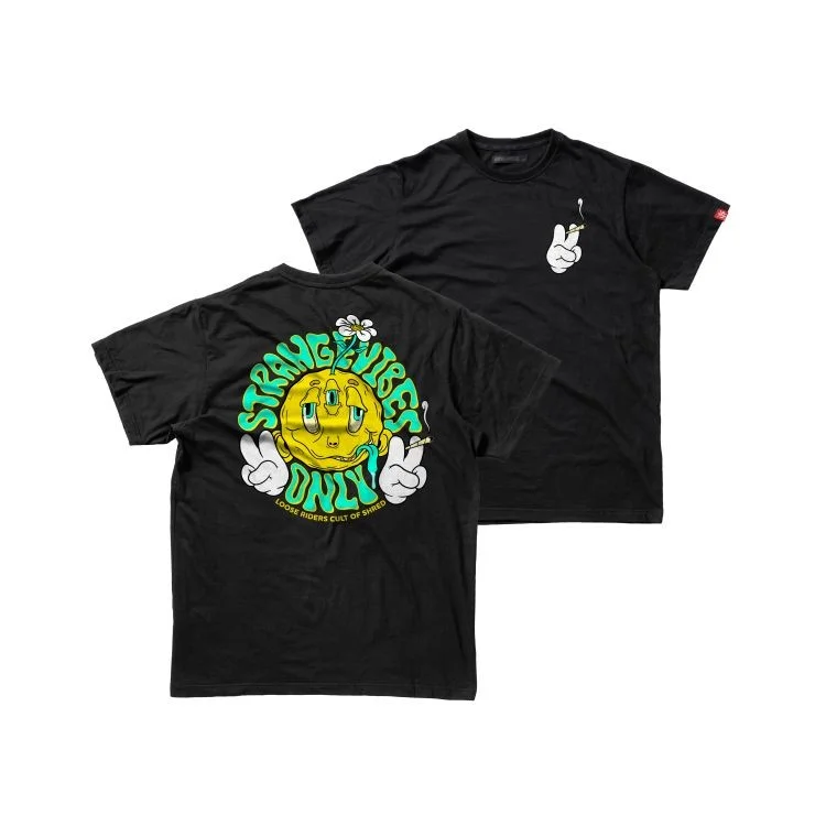 surfdeal807071