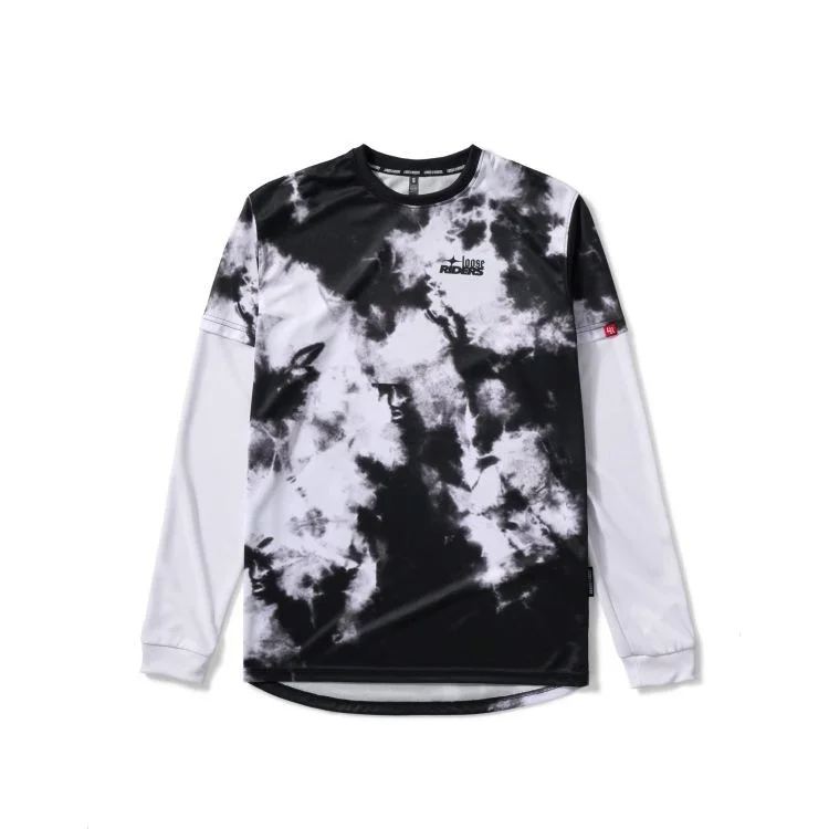 surfdeal807961