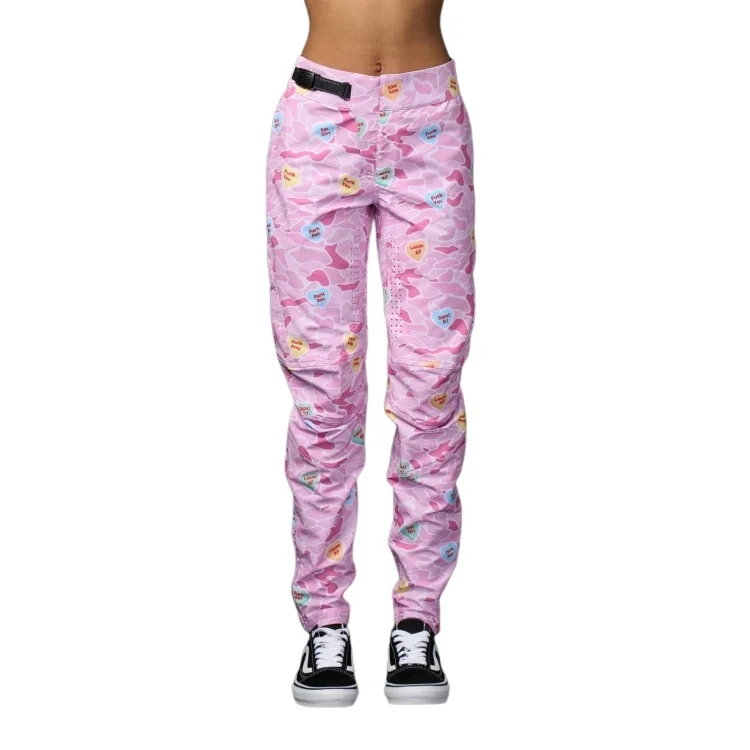 surfdeal808980