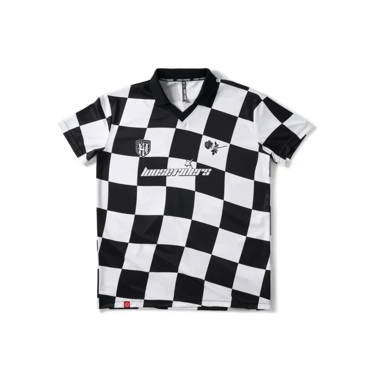 surfdeal809013