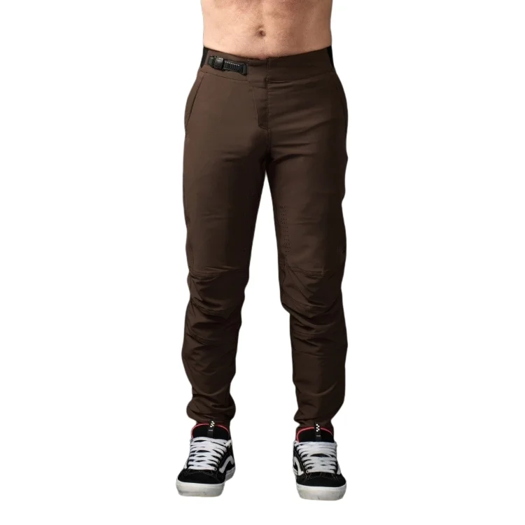 surfdeal809145
