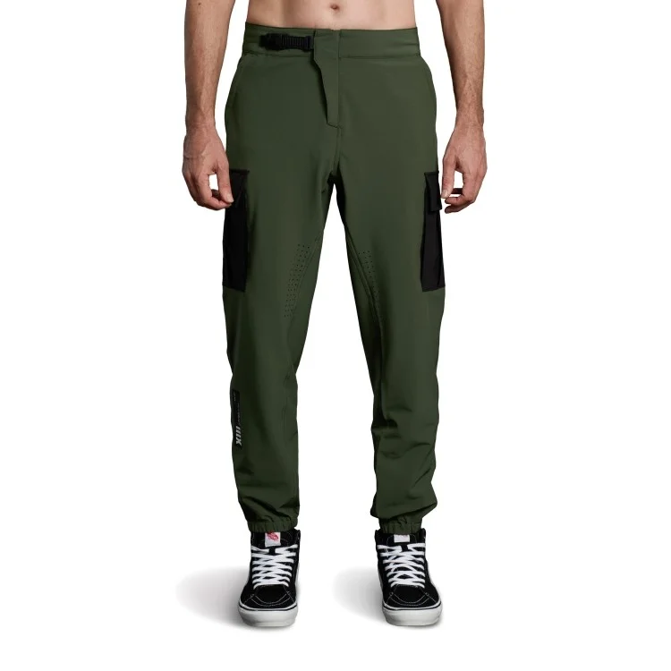 surfdeal809157